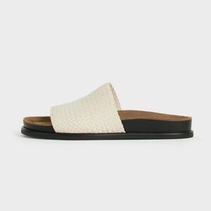 Vagabond Effie Sandals 41
